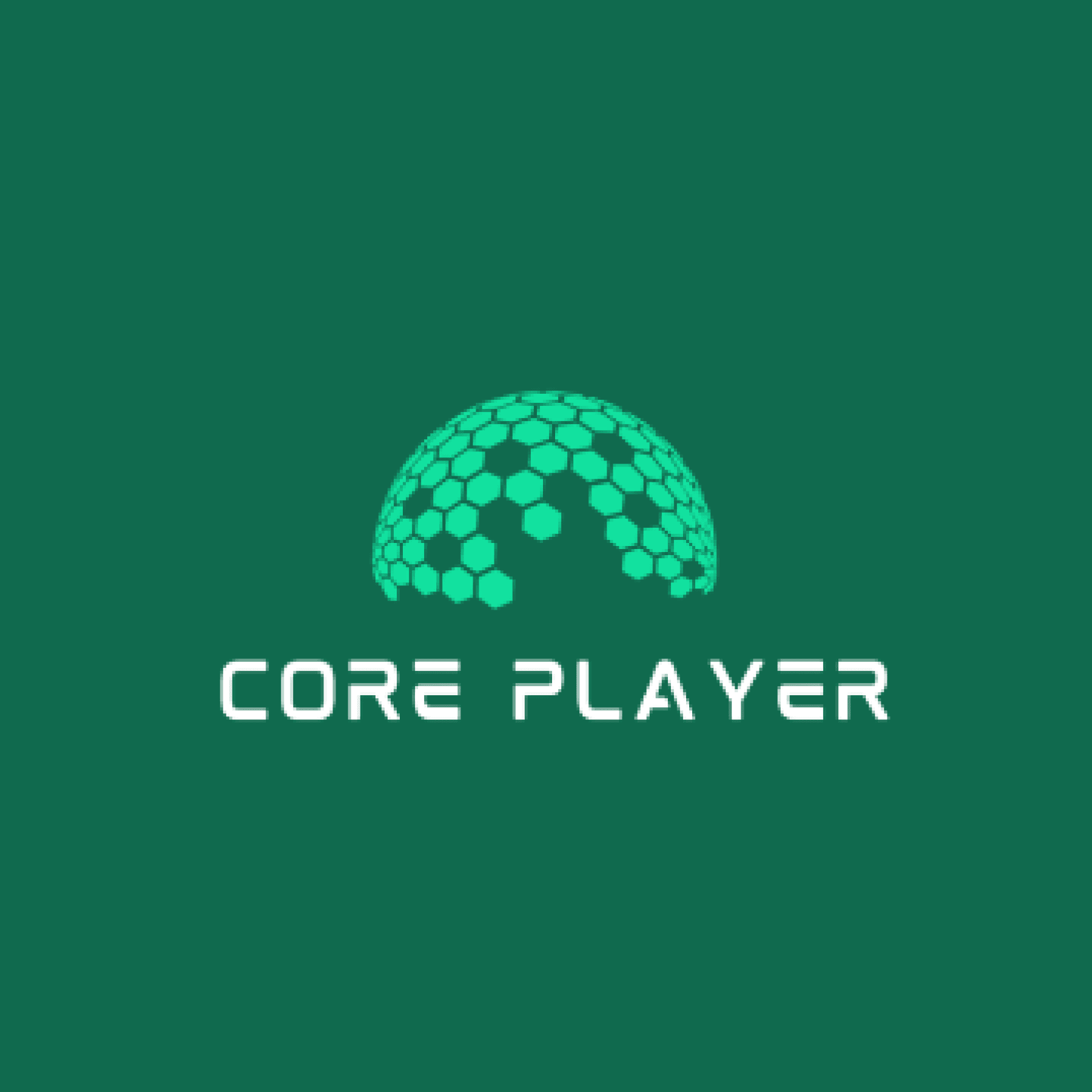CORE PLAYER