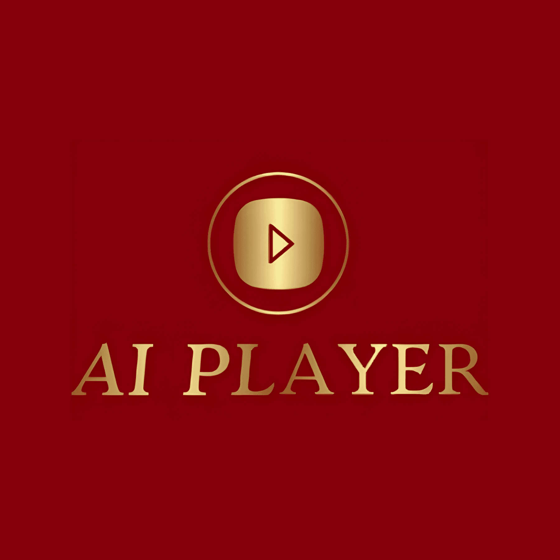 AI PLAYER