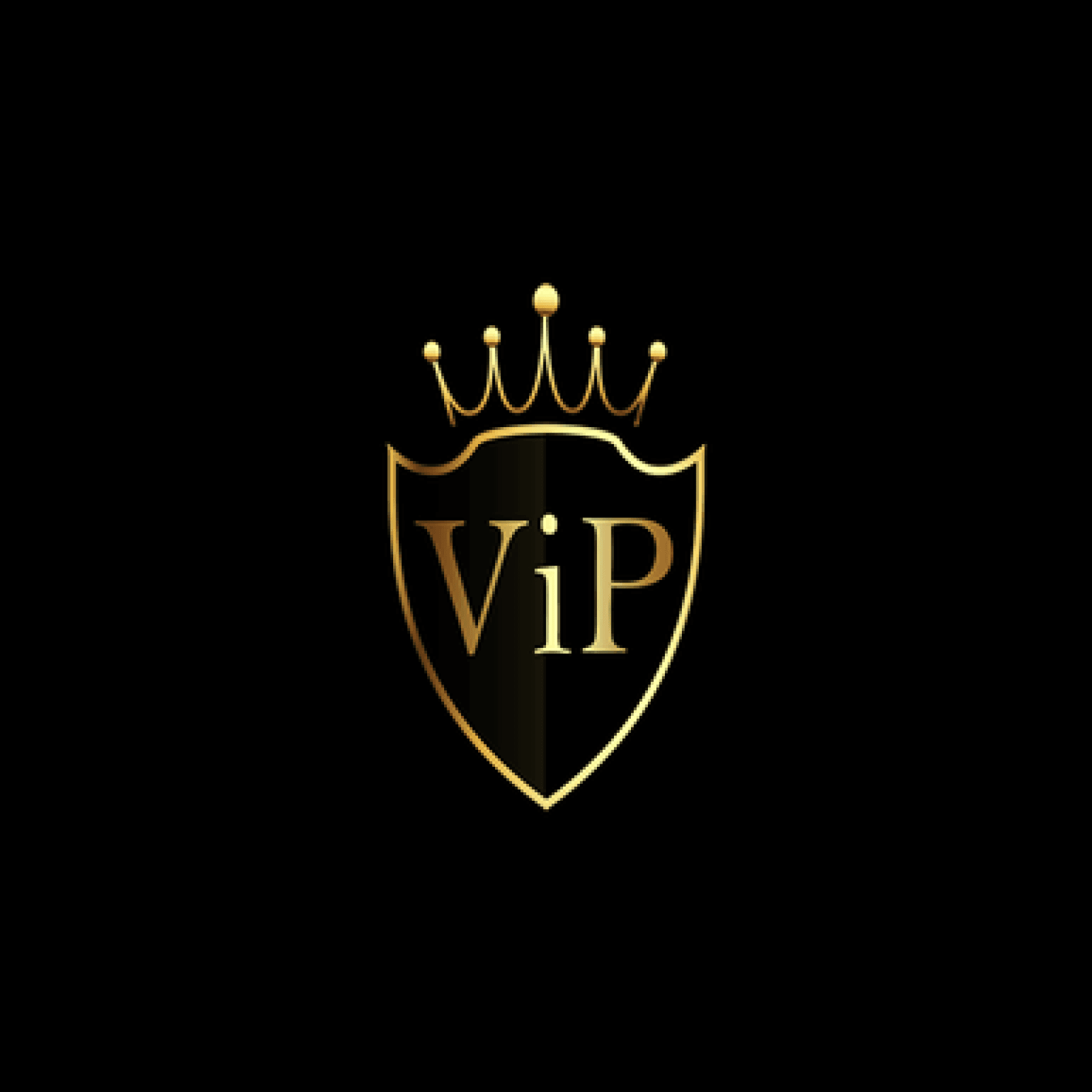 VIP