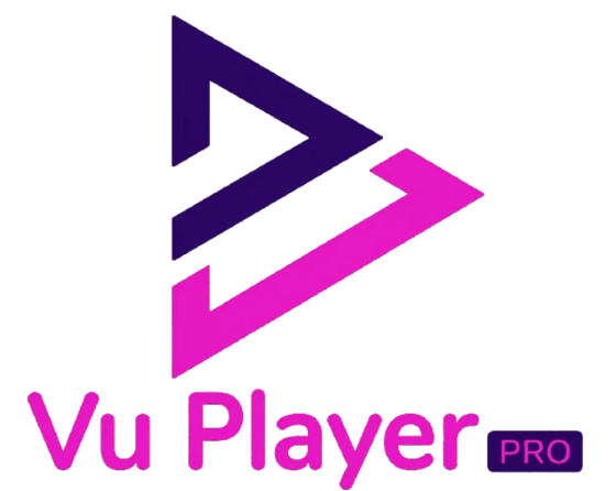 VuPlayer Anual