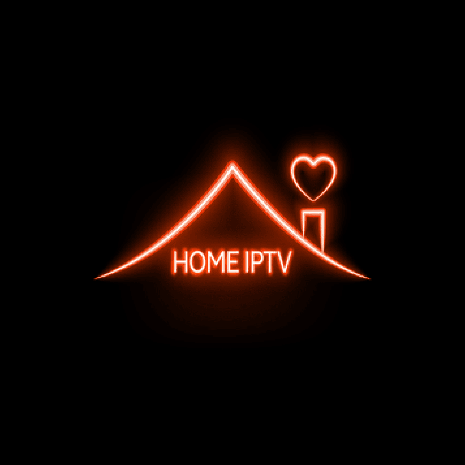 HOME IPTV