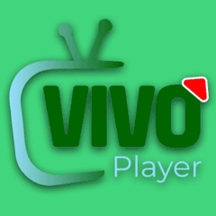 VIVO PLAYER