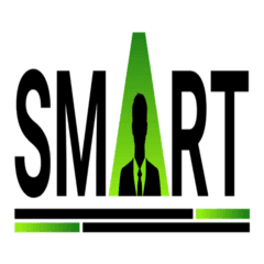 SMARTONE PRO