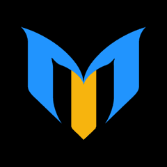 MESSITV