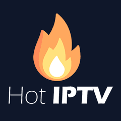 HOT IPTV