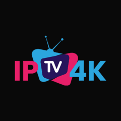 IPTV SMART 4K PLAYER