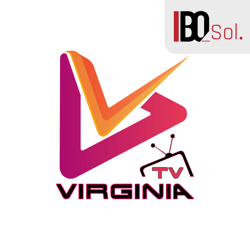 VIRGINIA PLAYER