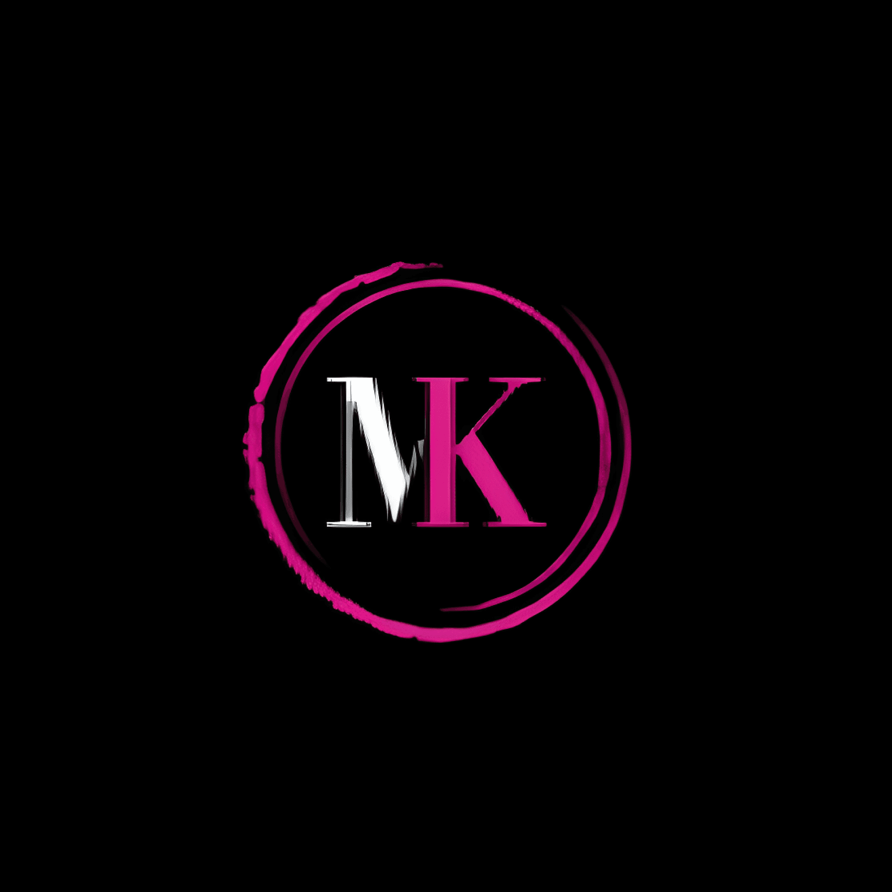 MIKA PLAYER