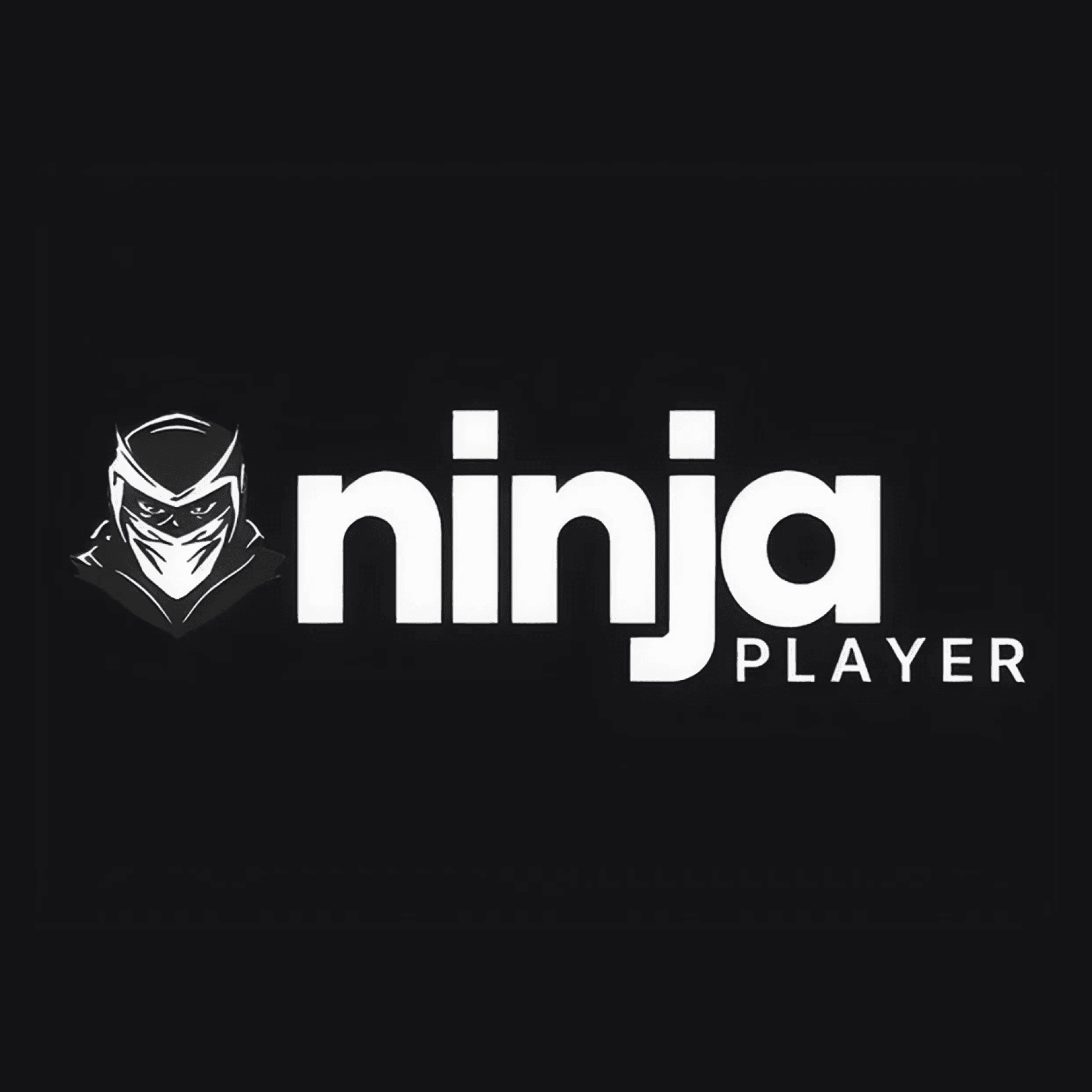 NINJA PLAYER