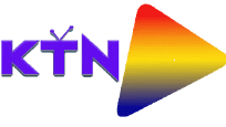 KTNPLAYER