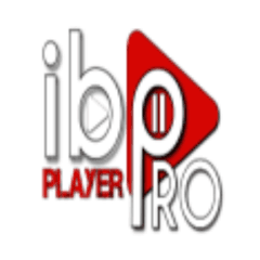 IB PLAYER PRO