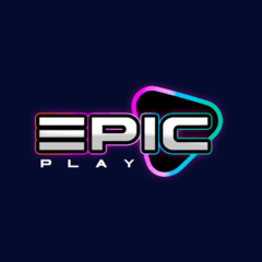 EPIC PLAY