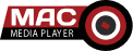 MACPLAYER