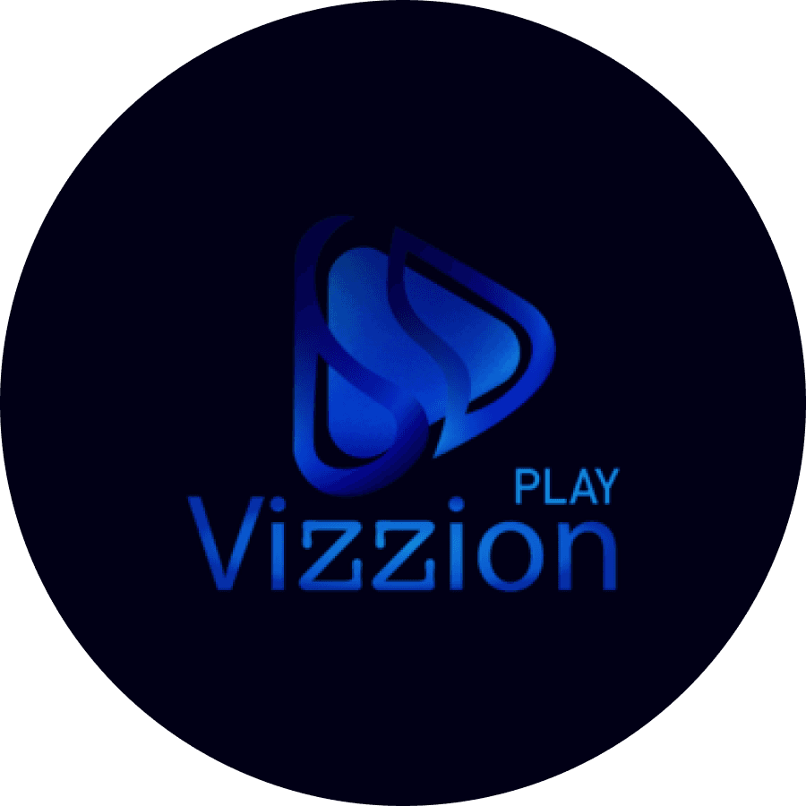VIZZION PLAY
