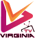 VIRGINIA