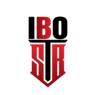 IBOSTB