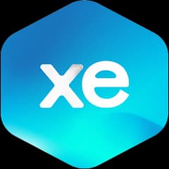 XENDLY 4K IPTV PLAYER