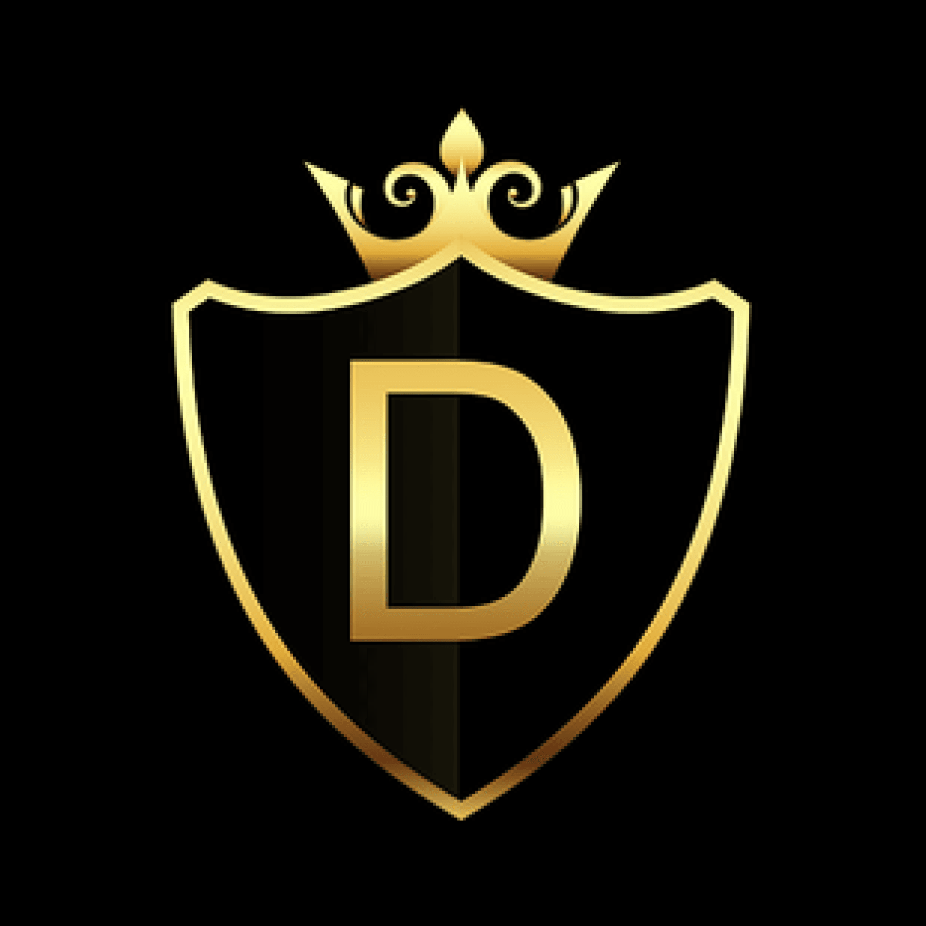 DONTV