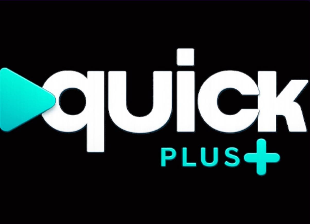 QUICKPLAYER+