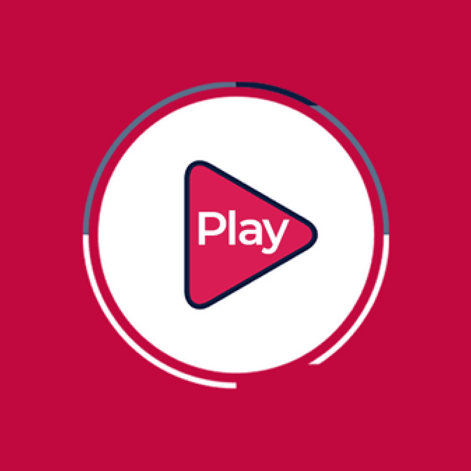 LAXY PLAYER
