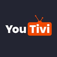 YOU TIVI