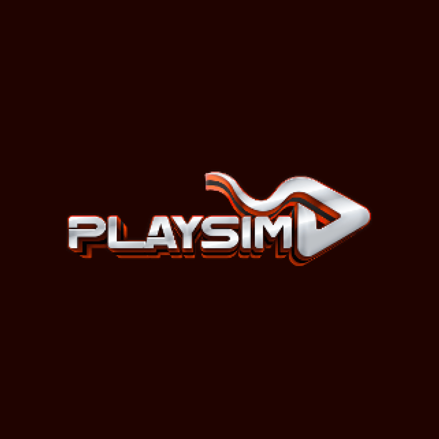 PLAYSIM