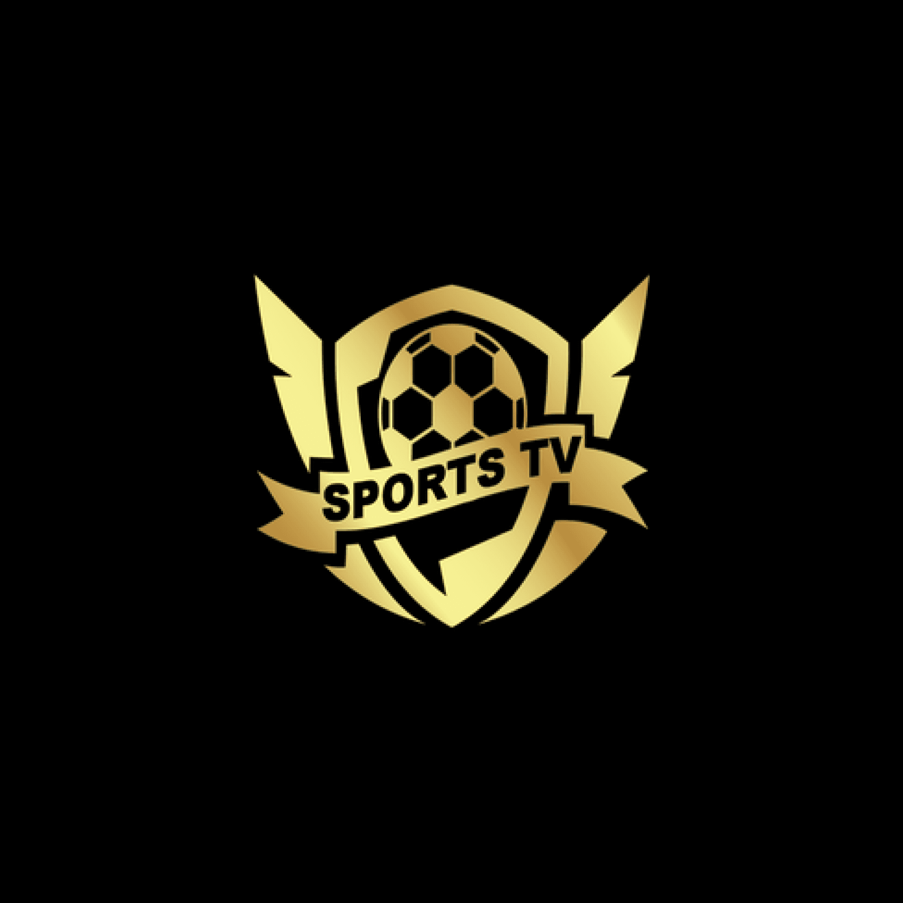 SPORTS TV
