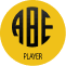 ABEPLAYERTV