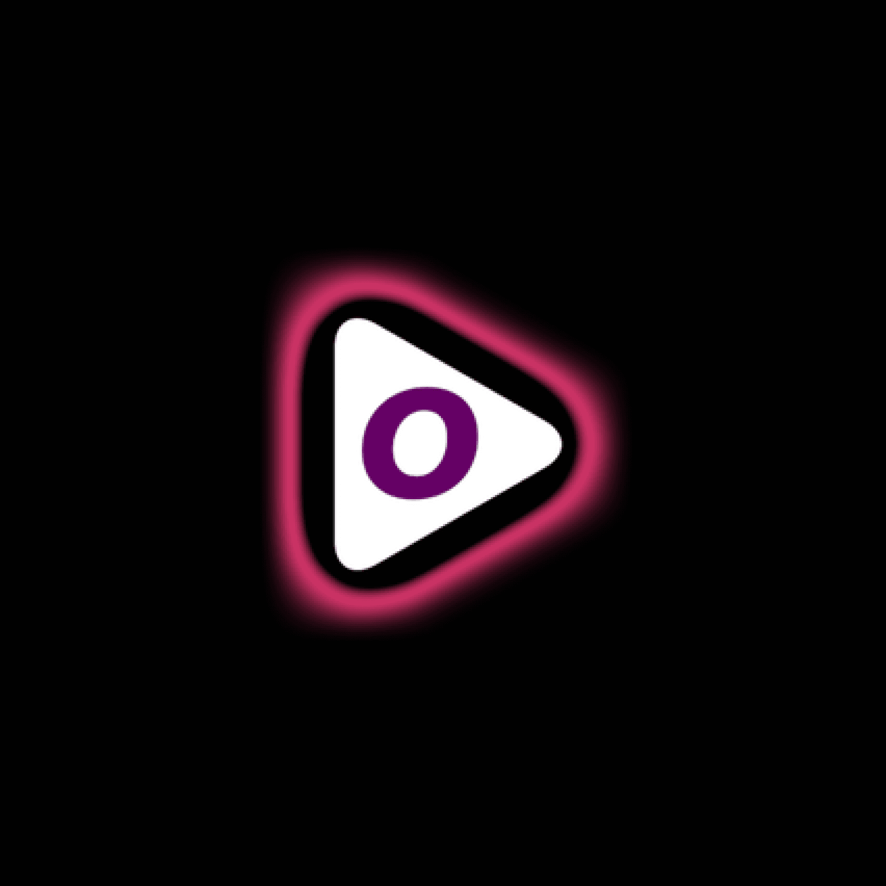 OTT PLAY