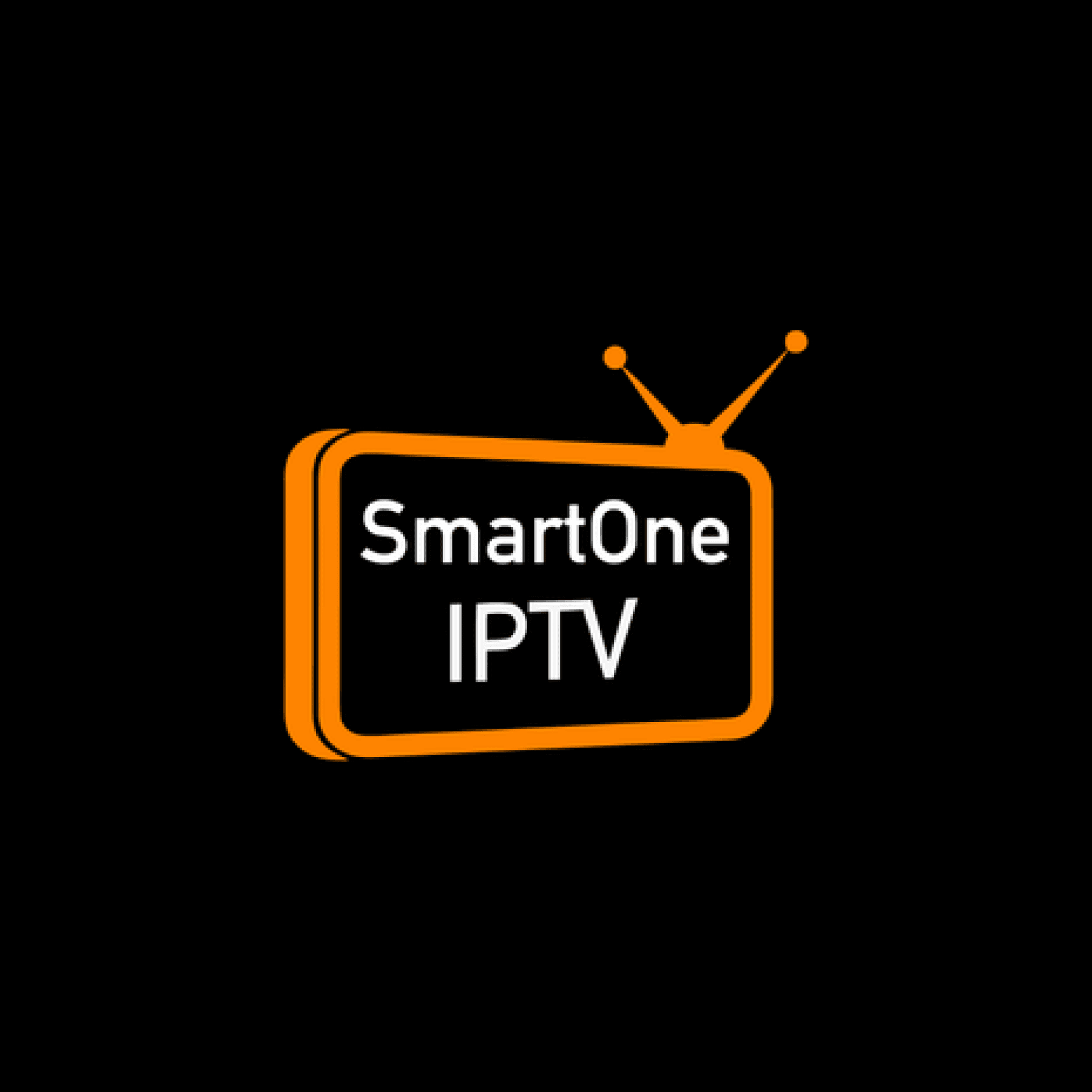 SMARTONE IPTV