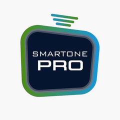 SMARTERS VPN PLAYER