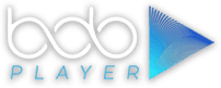 BOBPLAYER