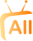 ALLPLAYER