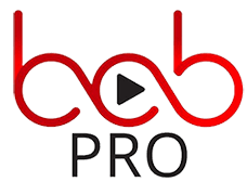 BOBPRO