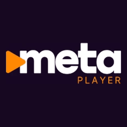 Meta Player