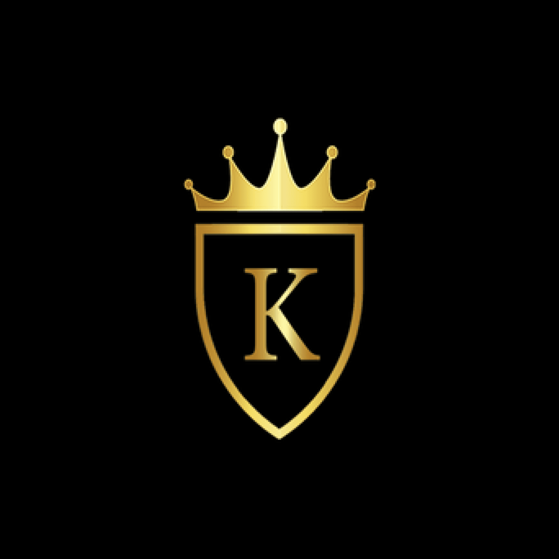 KING 4K OTT PLAYER