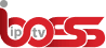 IBOSSPLAYER