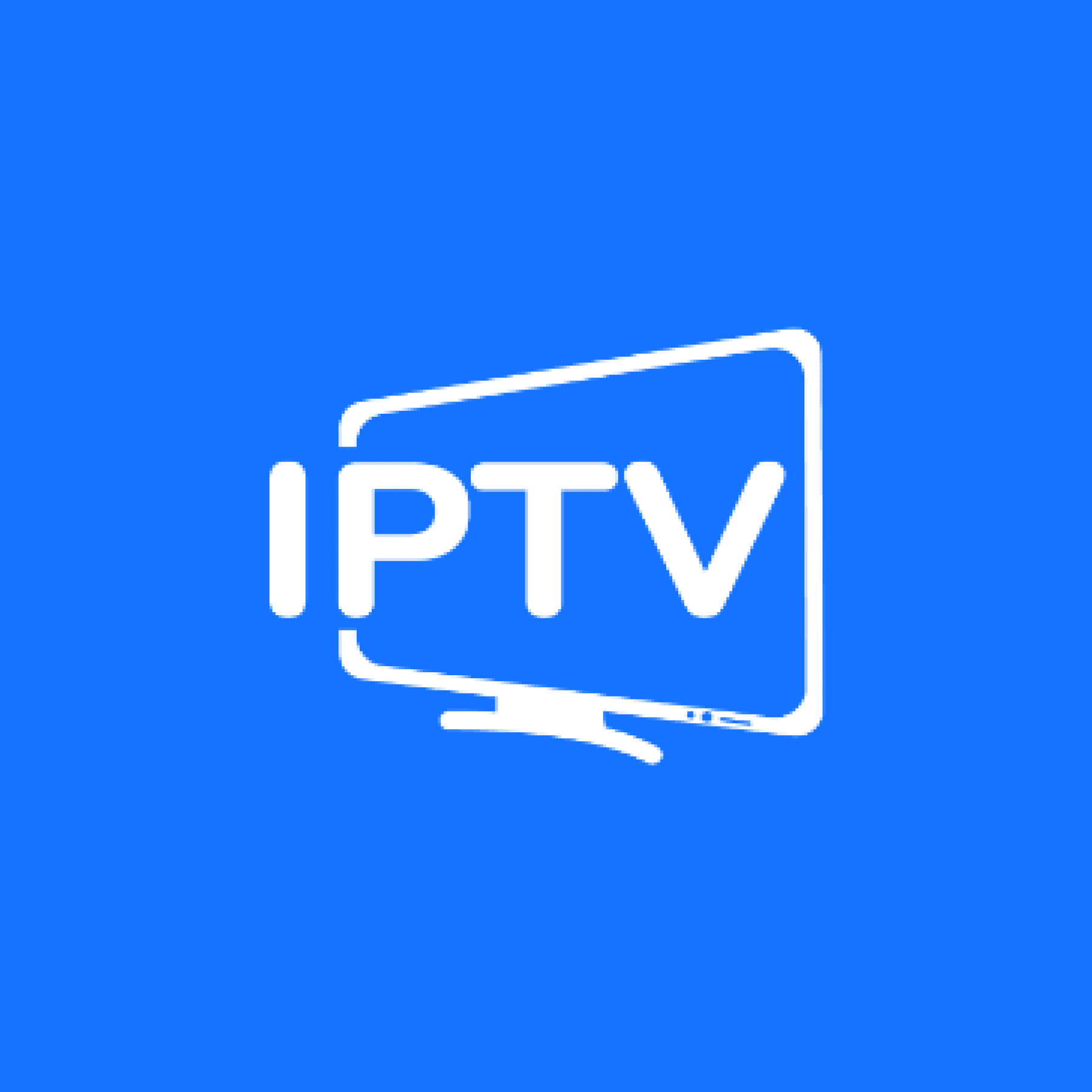 SMART LIVE TV