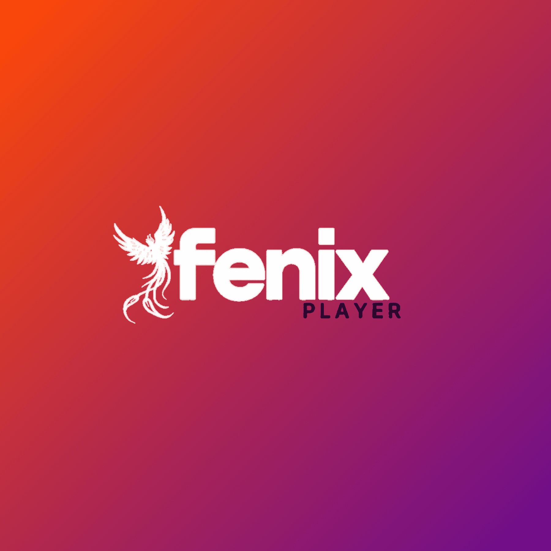 FENIX PLAYER