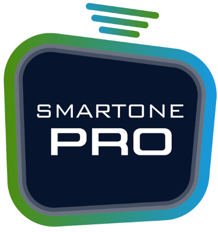 SMARTONEPRO