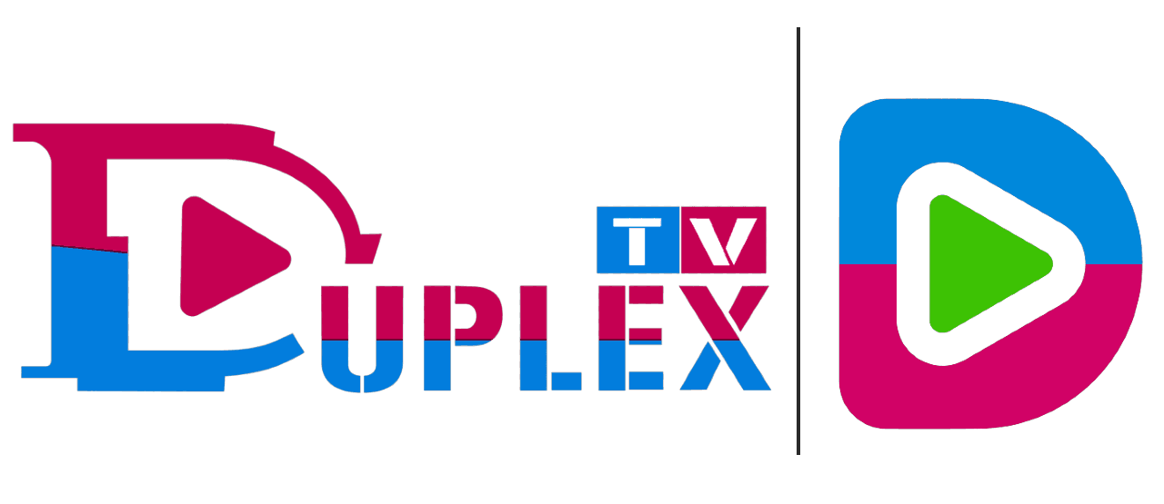 DUPLEX