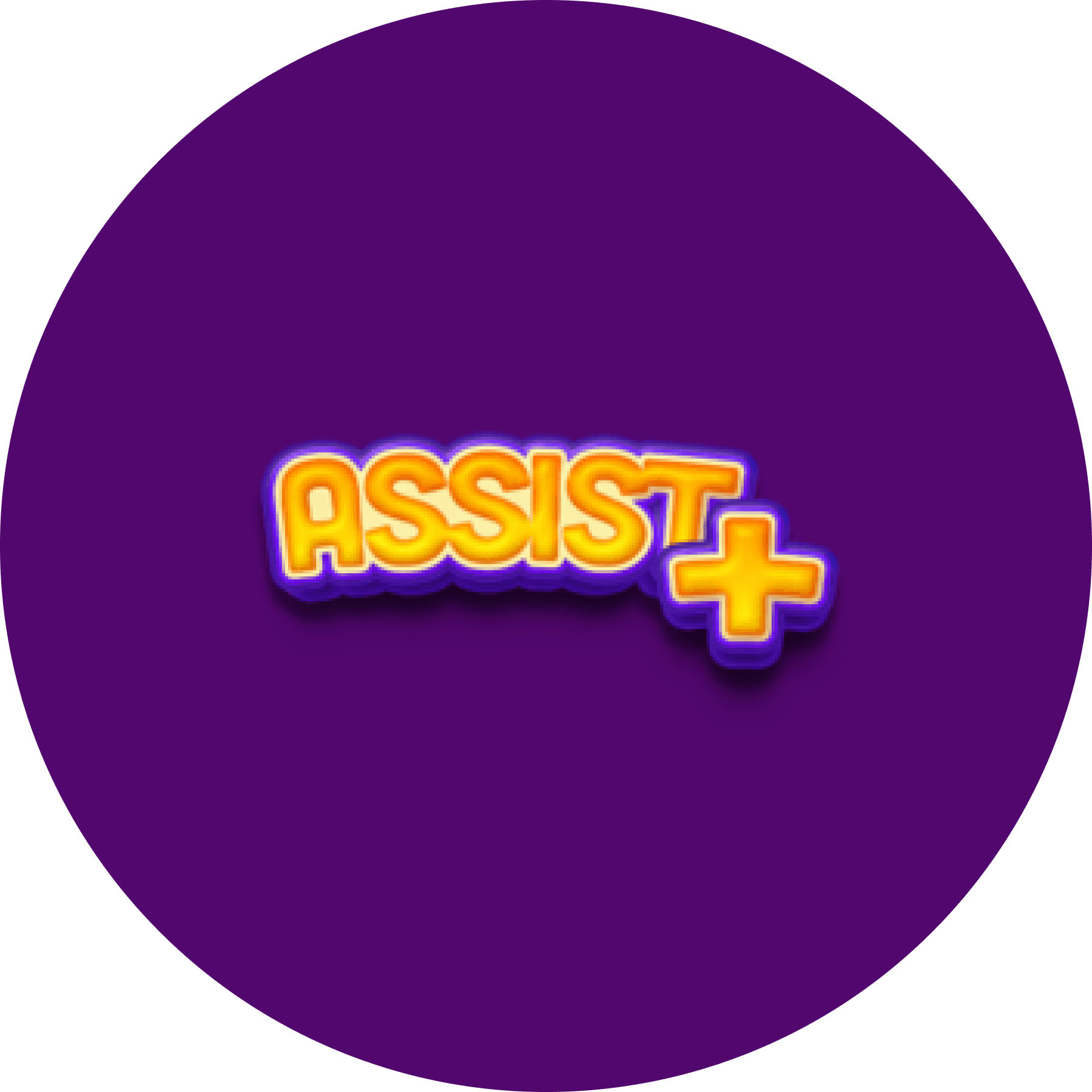 ASSIST PLUS