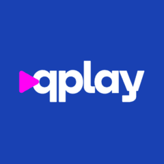 QPLAY