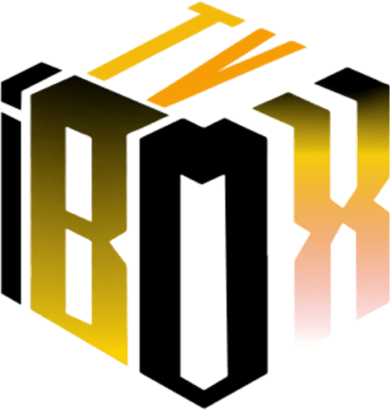 IBOXXPLAYER
