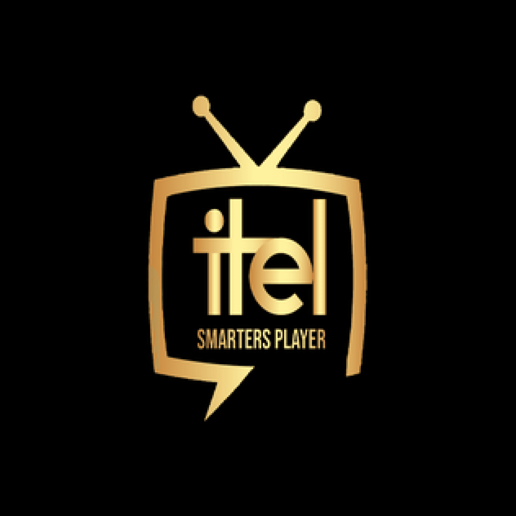 ITELSMARTER PLAYER