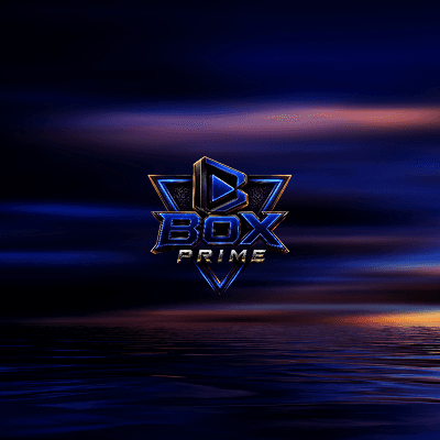 BOX PRIME
