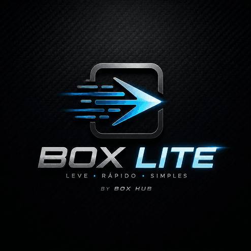 BOX LITE