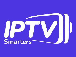 IPTV SMARTERS 