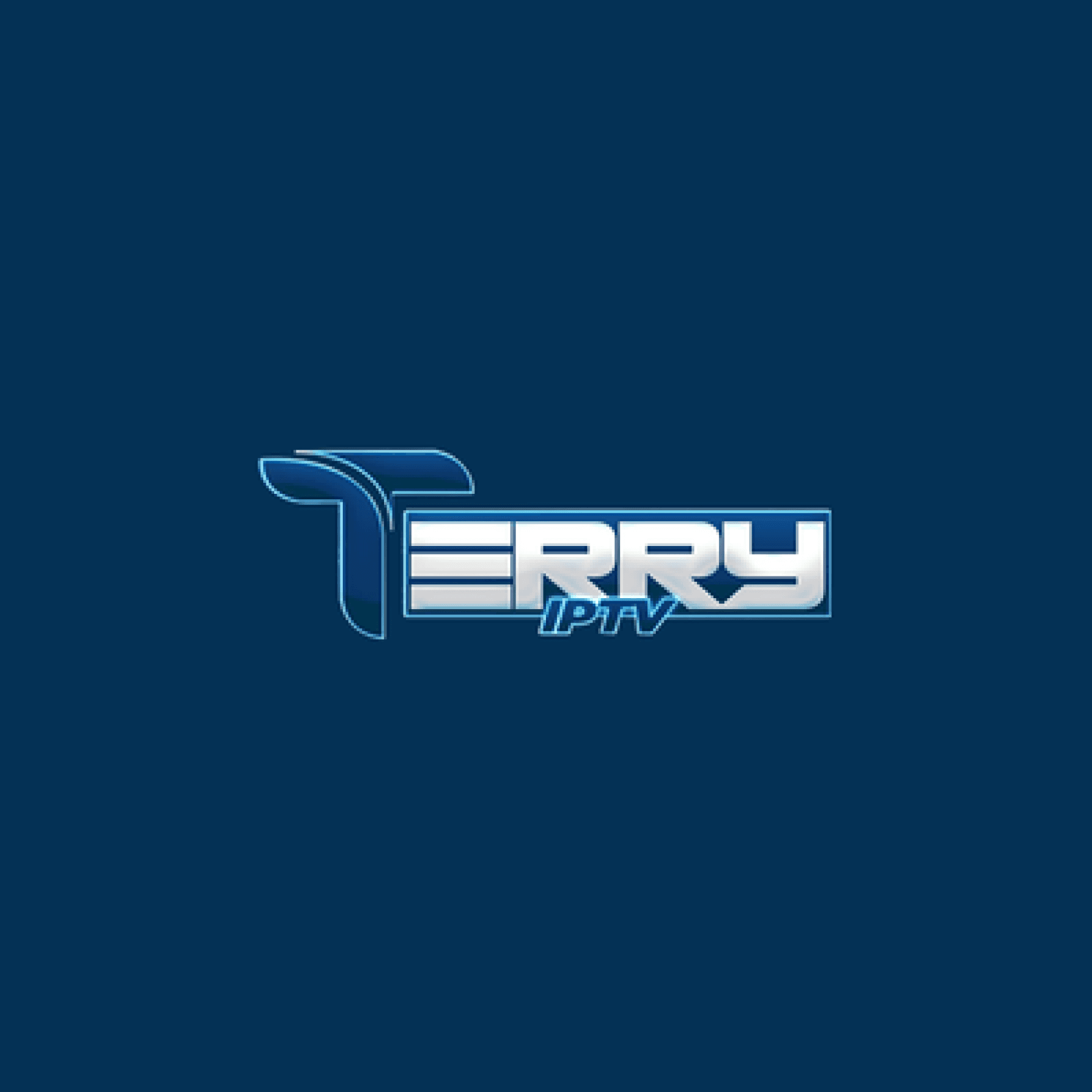 TERRY IPTV